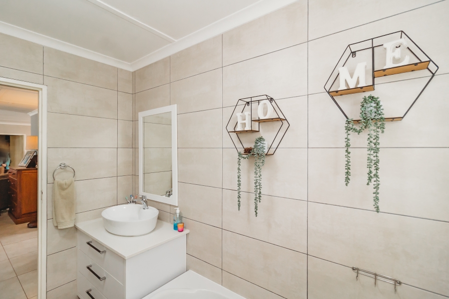 4 Bedroom Property for Sale in George East Western Cape